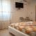 Apartmani Vasovic, , private accommodation in city Sutomore, Montenegro - AC8290BE-D5AB-49B0-A9D3-BB5E7D68EDC0