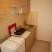Apartmani Vasovic, , ενοικιαζόμενα δωμάτια στο μέρος Sutomore, Montenegro - C0636BEE-436F-41F8-9278-B41CE4192C09