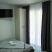 Apartmani Vasovic, , ενοικιαζόμενα δωμάτια στο μέρος Sutomore, Montenegro - C97C0189-DECD-4F10-A014-45E91074830D