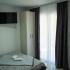 Apartmani Vasovic, , logement privé à Sutomore, Monténégro - C97C0189-DECD-4F10-A014-45E91074830D