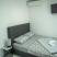 Apartmani Vasovic, , ενοικιαζόμενα δωμάτια στο μέρος Sutomore, Montenegro - E52787E7-7E34-4FE1-815A-F96A03FF6163
