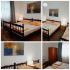Apartmani "M" Zelenika, , частни квартири в града Zelenika, Черна Гора - GridArt_20240514_113719288