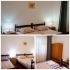 Apartmani "M" Zelenika, , частни квартири в града Zelenika, Черна Гора - GridArt_20240514_113942994