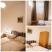 Apartmani "M" Zelenika, , private accommodation in city Zelenika, Montenegro - GridArt_20240514_114246194