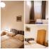 Apartmani "M" Zelenika, , частни квартири в града Zelenika, Черна Гора - GridArt_20240514_114246194