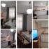 Apartmani "M" Zelenika, , частни квартири в града Zelenika, Черна Гора - GridArt_20240514_115234867