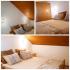 Apartmani "M" Zelenika, , частни квартири в града Zelenika, Черна Гора - GridArt_20240514_130503121