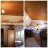 Apartmani "M" Zelenika, , частни квартири в града Zelenika, Черна Гора - GridArt_20240514_131414349