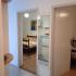Apartmani "M" Zelenika, , частни квартири в града Zelenika, Черна Гора - IMG-1e8bc0ced1dd9d51cd8c390c041f4d6e-V