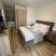 Apartments Vico 65, , private accommodation in city Igalo, Montenegro - IMG-6ff16e8cc3426d6e2bc948124c0daba3-V