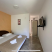 Apartments Avdic, , ενοικιαζόμενα δωμάτια στο μέρος Sutomore, Montenegro - IMG_0614