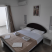 Apartments Avdic, , zasebne nastanitve v mestu Sutomore, Črna gora - IMG_0619