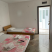 Apartments Avdic, , Privatunterkunft im Ort Sutomore, Montenegro - IMG_0624