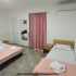 Apartments Avdic, , private accommodation in city Sutomore, Montenegro - IMG_0625