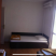 Apartments Avdic, , ενοικιαζόμενα δωμάτια στο μέρος Sutomore, Montenegro - IMG_0626