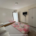 Apartments Avdic, , ενοικιαζόμενα δωμάτια στο μέρος Sutomore, Montenegro - IMG_0627