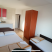 Apartments Avdic, , alloggi privati a Sutomore, Montenegro - IMG_0628