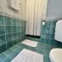 Apartmani Vujovic, , ενοικιαζόμενα δωμάτια στο μέρος Zelenika, Montenegro - kupatilo