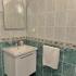 Apartmani Vujovic, , ενοικιαζόμενα δωμάτια στο μέρος Zelenika, Montenegro - beauty kit 