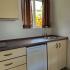 Apartmani Vujovic, , ενοικιαζόμενα δωμάτια στο μέρος Zelenika, Montenegro - kuhinja