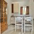 Apartmani Vujovic, , ενοικιαζόμενα δωμάτια στο μέρος Zelenika, Montenegro - trpezarija