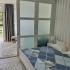 Apartmani Vujovic, , ενοικιαζόμενα δωμάτια στο μέρος Zelenika, Montenegro - pooled iz spavace sobe