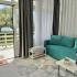 Apartmani Vujovic, , ενοικιαζόμενα δωμάτια στο μέρος Zelenika, Montenegro - pogled iz dnevne sobe