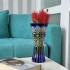Apartmani Vujovic, , ενοικιαζόμενα δωμάτια στο μέρος Zelenika, Montenegro - details