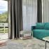 Apartmani Vujovic, , ενοικιαζόμενα δωμάτια στο μέρος Zelenika, Montenegro - dnevna soba pogled 