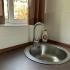 Apartmani Vujovic, , ενοικιαζόμενα δωμάτια στο μέρος Zelenika, Montenegro - kuhinja pogled