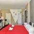 Apartmani Vujovic, , Privatunterkunft im Ort Zelenika, Montenegro - IMG_1355