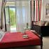 Apartmani Vujovic, , Privatunterkunft im Ort Zelenika, Montenegro - IMG_1356