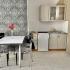 Apartmani Vujovic, , Privatunterkunft im Ort Zelenika, Montenegro - IMG_1357