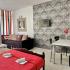 Apartmani Vujovic, , Privatunterkunft im Ort Zelenika, Montenegro - IMG_1358