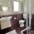 Apartmani Vujovic, , Privatunterkunft im Ort Zelenika, Montenegro - IMG_1359