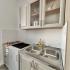 Apartmani Vujovic, , Privatunterkunft im Ort Zelenika, Montenegro - IMG_1368