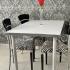 Apartmani Vujovic, , Privatunterkunft im Ort Zelenika, Montenegro - IMG_1369