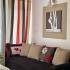 Apartmani Vujovic, , Privatunterkunft im Ort Zelenika, Montenegro - IMG_1370