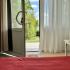 Apartmani Vujovic, , Privatunterkunft im Ort Zelenika, Montenegro - IMG_1376