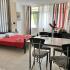 Apartmani Vujovic, , Privatunterkunft im Ort Zelenika, Montenegro - IMG_1377