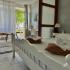 Apartmani Vujovic, , Privatunterkunft im Ort Zelenika, Montenegro - pogled iz spavace