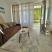 Apartmani Vujovic, , private accommodation in city Zelenika, Montenegro - living room 