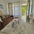 Apartmani Vujovic, , Privatunterkunft im Ort Zelenika, Montenegro - living room 