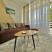 Apartmani Vujovic, , privat innkvartering i sted Zelenika, Montenegro - coffee table 