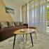 Apartmani Vujovic, , Privatunterkunft im Ort Zelenika, Montenegro - coffee table 