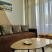 Apartmani Vujovic, Apartman Aria, privatni smeštaj u mestu Zelenika, Crna Gora - coffee table