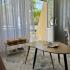 Apartmani Vujovic, , Privatunterkunft im Ort Zelenika, Montenegro - pogled iz dnevne