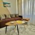 Apartmani Vujovic, , Privatunterkunft im Ort Zelenika, Montenegro - chill area