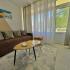 Apartmani Vujovic, , Privatunterkunft im Ort Zelenika, Montenegro - dnevna soba