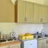 Apartmani Vujovic, , Privatunterkunft im Ort Zelenika, Montenegro - IMG_1419